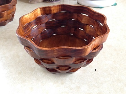 Bowl