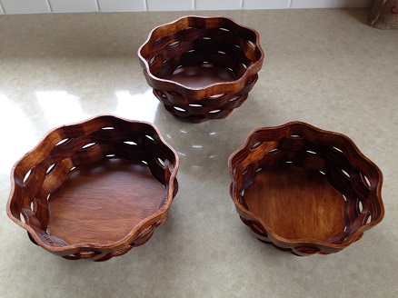 Bowl