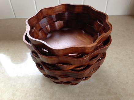 Bowl